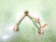 Querlenker Rechts Vorne Oben 544203E002 Kia Sorento I (JC) SUV 2.5 CRDi 16V (D4CB)