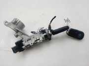 Zündschloss 25799293 Opel Insignia Schrägheck 5-drs 2.0 CDTI 16V 130 Ecotec (A20DTH)