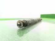 Stoßdämpfer Rechts Hinten 0K55228700E Kia Carnival 2 (FIB/FLD) Großraumlimousine 2.9 HPDi 16V (J3(CRDI))