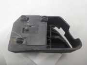 Türgriff Innen Links Vorne 6N0837141 Volkswagen Polo III (6N1) Schrägheck 1.0i 45 (AEV) AEV