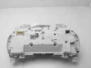Tachoeinheit Kmh G46L55430 Mazda CX-5 I (KE,GH) SUV 2.2 SkyActiv-D 150 16V 2WD (SHY1)