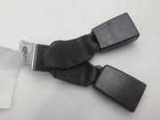 Gürtelschnalle Links Hinten 33048307 Jaguar XF (CC9) Limousine 2.7 D V6 24V (7G)