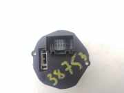 Kombischalter 7L6927135 Volkswagen Touareg (7LA/7L6) SUV 2.5 TDI R5 (BAC) BAC