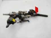 Lenksäule 53200SMGG05 Honda Civic (FK/FN) Schrägheck 2.2 i-CTDi 16V (N22A2)