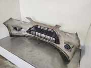 Stoßstange Vorne 1899429 Ford C-Max (DXA) Großraumlimousine 2.0 TDCi 16V 115 (TYDA(Euro 5))