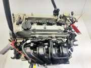 Motor G4FD Kia Carens IV (RP) Großraumlimousine 1.6 GDI 16V (G4FD)