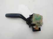 Scheibenwischerschalter 17B122 Mazda 323 (BJ12) Limousine 2.0d (RF)