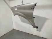 Kotflügel Links Vorne 7701477186 Renault Megane II (LM) Limousine 1.9 dCi 120 (F9Q-800)