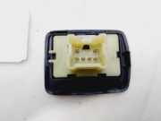 Schalter Für Elekt. Fensterheber Links Hinten 254217475R Dacia Lodgy (JS) Großraumlimousine 1.3 TCE 130 16V (H5H-470(H5H-B4))