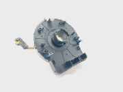 Airbag Schleifring 934902H300 Kia Cee'd (EDB5) 5-Drs. 1.6 CVVT 16V (G4FC)