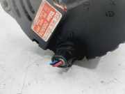 Lichtmaschine 96404263 Daewoo / Chevrolet Kalos (SF48) Schrägheck 1.2 (B12S1)