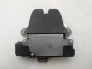 Heckschloss 3M51R442A66AP Ford Focus II Schrägheck 1.6 TDCi 16V 90 (HHDA)