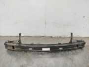 Stoßfängerträger Vorne 8653025600 Hyundai (LC) GLS CRDi 82 CV / 60 KW