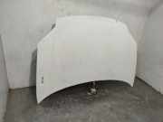 Motorhaube 9839337980 Peugeot Partner Combispace Großraumlimousine 1.4 (TU3JP(KFW))