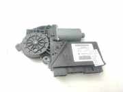 Fensterhebermotor Rechts Hinten 7L0959704C Porsche Cayenne (9PA) SUV 4.8 V8 32V S (M48.01)