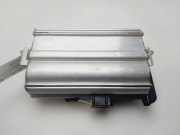 Airbag Beifahrer 4B1880204G Audi Allroad (C5) Kombi 2.7 T 30V (ARE)