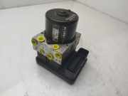 Abs Pumpe 1C0907379D Seat Toledo (1M2) Limousine 1.9 TDI 110 (ASV)