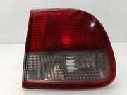 Rücklicht Rechts Innen 1M6945092B Seat Leon (1M1) Schrägheck 5-drs 1.9 TDI Cupra 4 (ARL)
