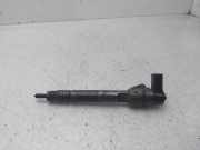 Kraftstoff-Injector A6280700287 Mercedes-Benz S (W220) Limousine 4.0 S-400 CDI V8 32V (OM628.960)