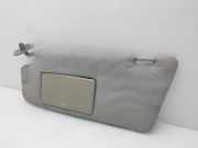 Sonnenblende Links 2M51A04101 Ford FOCUS BERLINA (CAK) Ambiente 90 CV / 66 KW