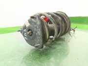 Stoßdämpfer Links Vorne 546512L601 Hyundai i30 Schrägheck 1.4 CVVT 16V (G4FA)