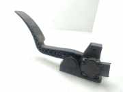 Gaspedal - 2055021001 SsangYong Rodius Großraumlimousine 2.7 270 Xdi 20V 4x2 (M665.925(Euro 4))