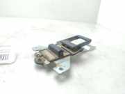 Handgriff Kofferraum - - MB142830A Hyundai Galloper II Geländewagen 2.5 TCI (D4BH)