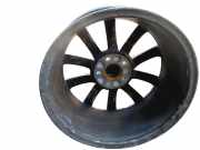 Felge R17 Skoda Octavia Kombi (5EAC) Kombi 5-drs 1.6 TDI Greenline 16V (CXXB)