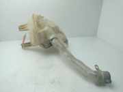 Scheibenwaschbehälter 060851139 Toyota RAV4 (A2) Geländewagen 2.0 D-4D 16V 4x4 (1CD-FTV)