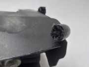 Servolenkung Pumpe 9636868880 Peugeot 206 (2A/C/H/J/S) Schr?gheck 1.4 XR,XS,XT,Gentry (TU3JP(KFW))