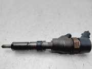 Kraftstoff-Injector 9641742880 Citroën Xsara (N1) Schrägheck 2.0 HDi 110 (DW10ATED(RHZ))