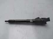 Kraftstoff-Injector 3380027400 Kia Cee'd Sporty Wagon (EDF) Kombi 2.0 CRDi 16V 140 (D4EA-F)