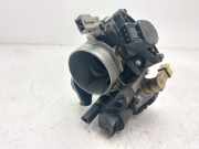 Drosselklappe 0820361768 Citroën Xantia (X1/2) Schrägheck 1.6i X,Sensation (XU5JP-Z(BFZ))