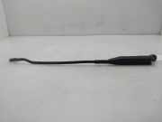 Scheibenwischer Links Vorne 09114666 Opel Corsa C Van 1.3 CDTi 16V (Z13DT)