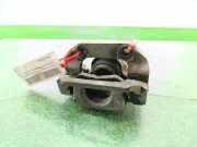 Bremssattel Rechts Hinten 4844009002 SsangYong Actyon SUV 2.0 Xdi 4WD 16V (OM664.951)