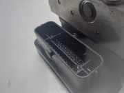 Abs Pumpe 39064664 Opel Astra K Schr?gheck 5-drs 1.6 CDTI 110 16V (B16DTE)