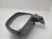 Außenspiegel Links 96818123 Daewoo / Chevrolet Captiva (C100) SUV 2.0 CDTI 16V 127 4x2 (LLW)
