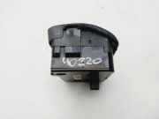 Lichtschalter 9459986 Volvo S80 (TR/TS) Limousine 2.5 D (D5252T)