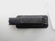 Kennzeichenbeleuchtung 9682403680 Citroën CITROEN LIM. Tonic 95 CV / 70 KW