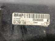 Kühlerventilator 51797135 Fiat PUNTO (199) Lounge 69 CV / 51 KW