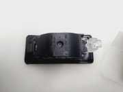 Kennzeichenbeleuchtung 5N0943021B Skoda Fabia III (NJ3) Schrägheck 5-drs 1.2 TSI 16V (CJZC(Euro 6))