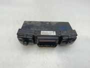 Bedienung Klimacontrolle 2208300185 Mercedes-Benz S (W220) Limousine 3.2 S-320 18V (M112.944)