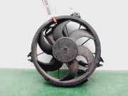 Kühlerventilator 9656346880 Peugeot 407 (6C/J) Coupé 2.7 HDi V6 24V (DT17TED4(UHZ))