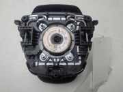 Airbag Lenkrad BK21V042B85 Ford Transit Ch.Cab/Pick-up 2.0 TDCi 16V Eco Blue 130 (YMFS)