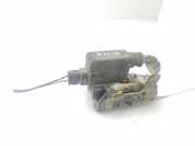 Türschloss Rechts Hinten 7701031779 Renault I FASE I+II (B/C57) 1.2 RN (B / C 57 R / S) 58 CV / 43 KW