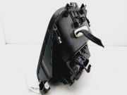 Handschuhfach 1162835XZD Citroën CITROEN PICASSO Feel 131 CV / 96 KW