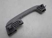 Handgriff LINKS ACHTER 51167495615 BMW 1 serie (F20) Schrägheck 5-drs 114d 1.6 16V (N47-D16A)