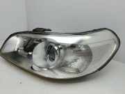 Scheinwerfer Links 96644843 Daewoo / Chevrolet Epica Limousine 2.0 D 16V (Z20S)