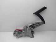 Handbremshebel 98025741ZD Peugeot 308 (L3/L8/LB/LH/LP) Schrägheck 5-drs 1.6 BlueHDi 100 (DV6FD(BHY))