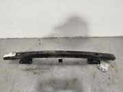 Stoßfängerträger Hinten BMW 3 serie (E90) Limousine 318i 16V (N43-B20A)